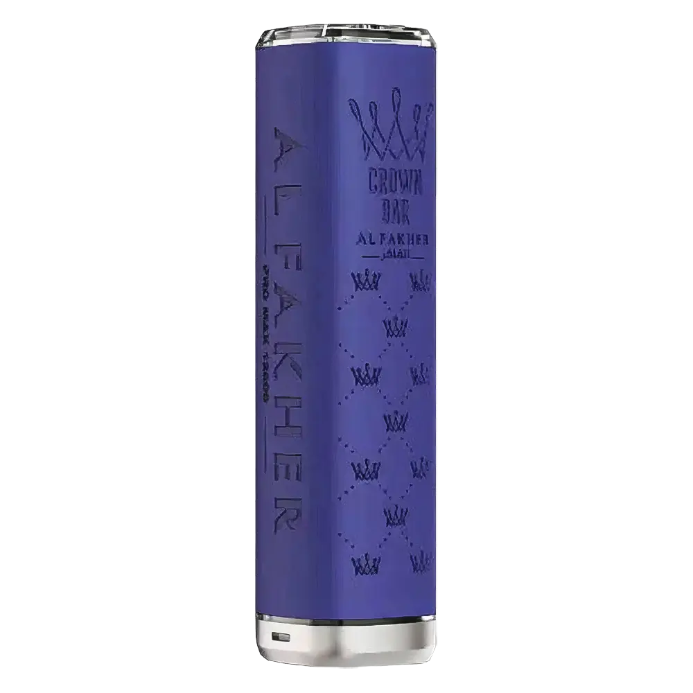 Al Fakher Prefilled Pod Kits