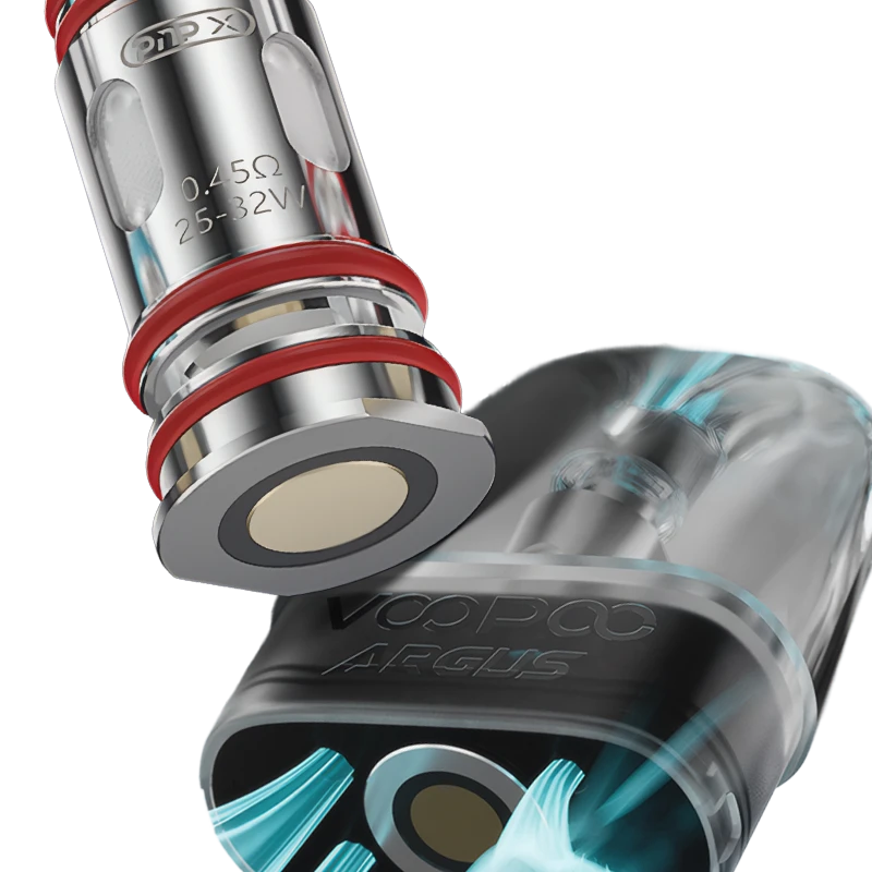 Voo Poo | Prezzi Migliori E Consegna Espressa Dal Magazzino - Foto 2