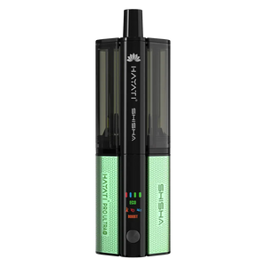 Hayati Pro Ultra Shisha 30K Prefilled Pod Kit