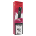 Bloody Bar 3000 Prefilled Pods