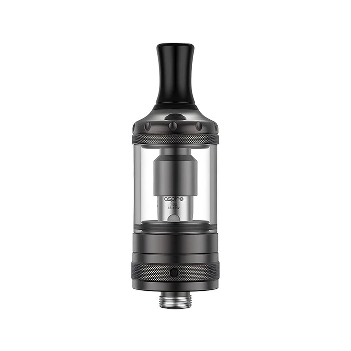 Aspire Nautilus Nano Vape Tank | 13.99 Aspire Nautilus Nano Vape Tank | 13.99