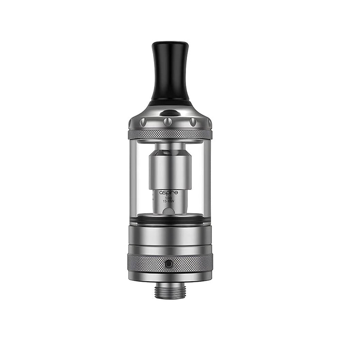 Aspire Nautilus Nano Vape Tank | 13.99 Aspire Nautilus Nano Vape Tank | 13.99