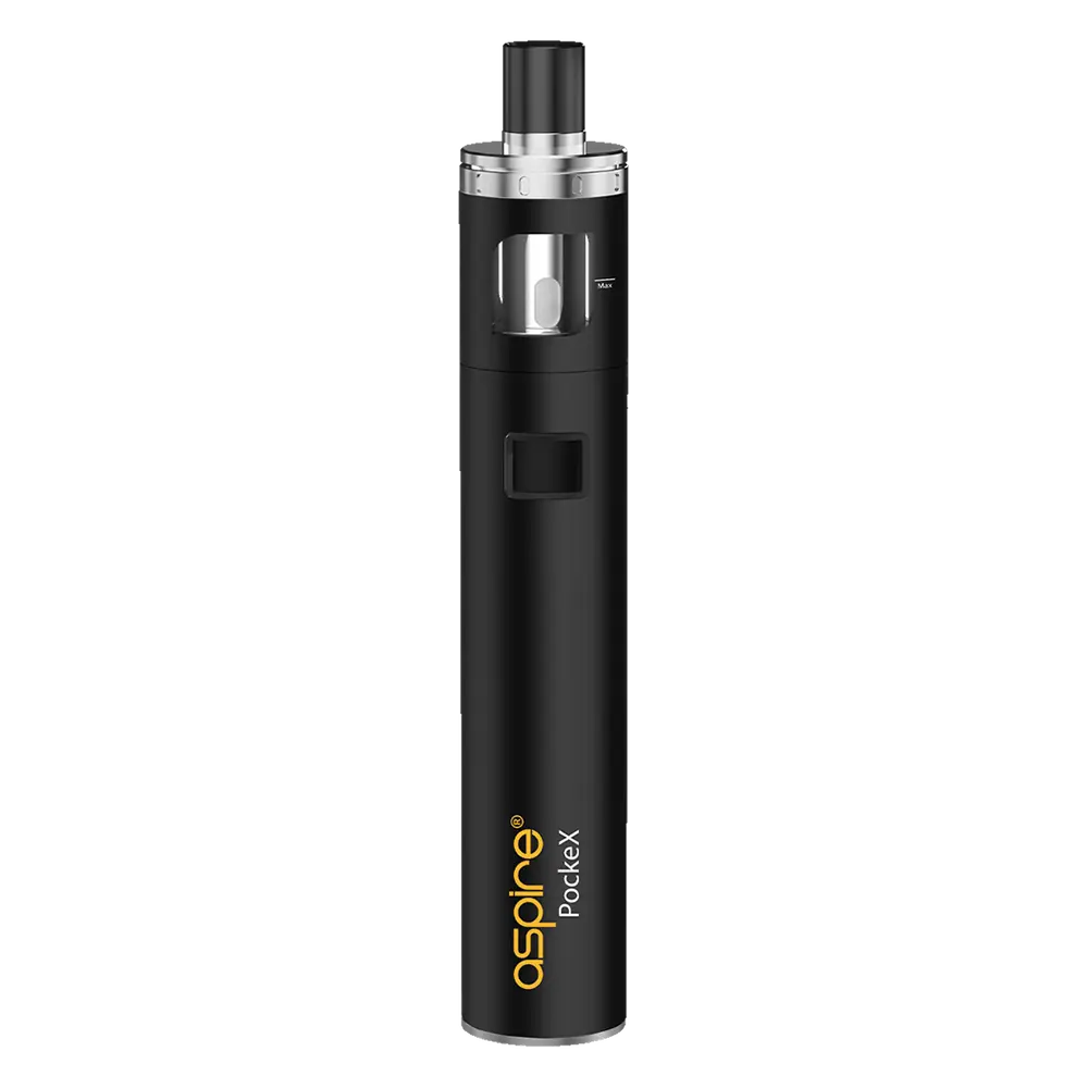 TOP Best Pod Vape Systems in 2025 | An In-depth Analysis TOP Best Pod Vape Systems in 2025 | An In-depth Analysis