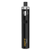 Aspire PockeX Refillable Vape Starter Kit Black