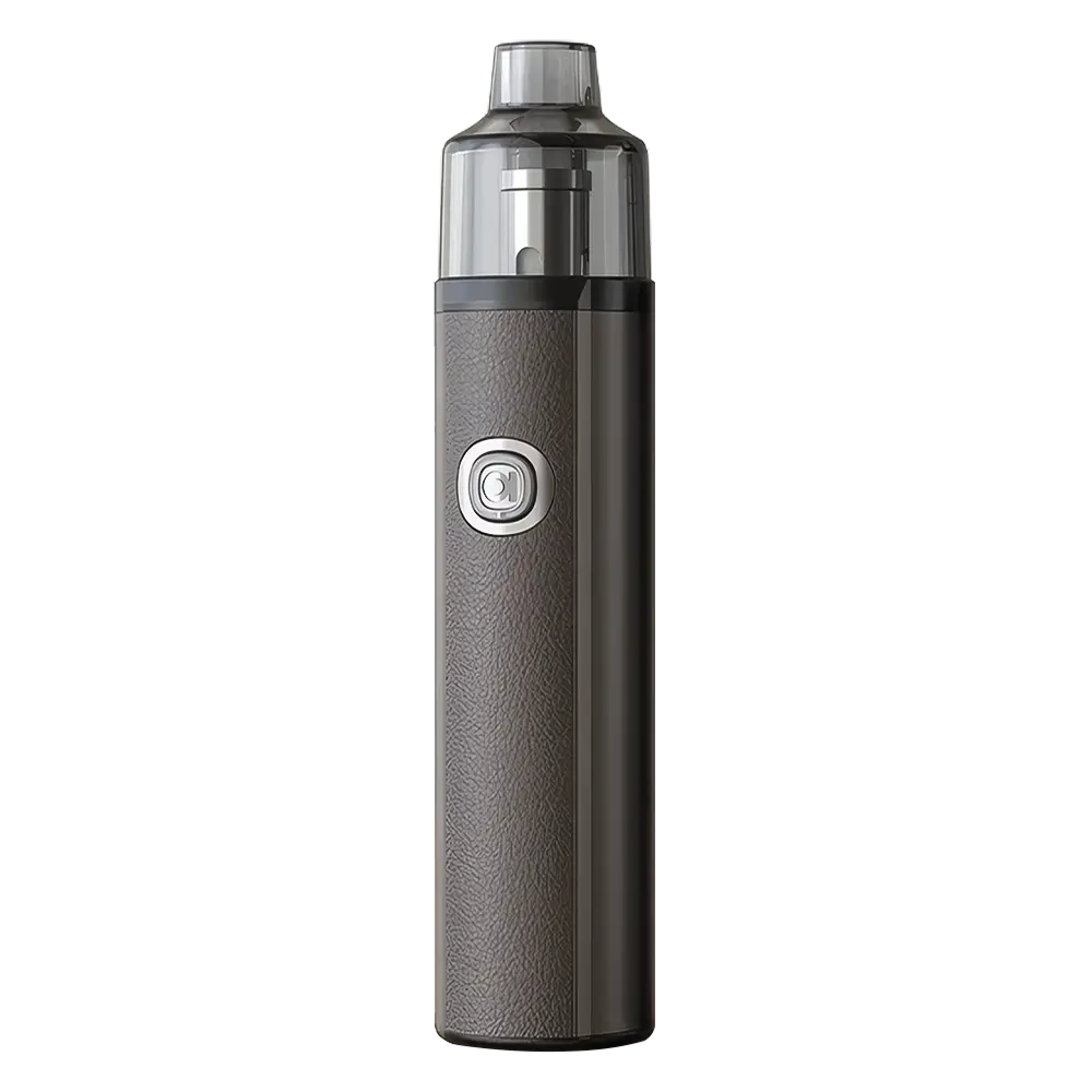 Aspire BP Stik Pod Kit - 19.99 Only