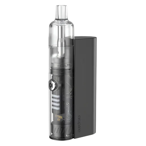 Aspire Cyber GT Pod Kit