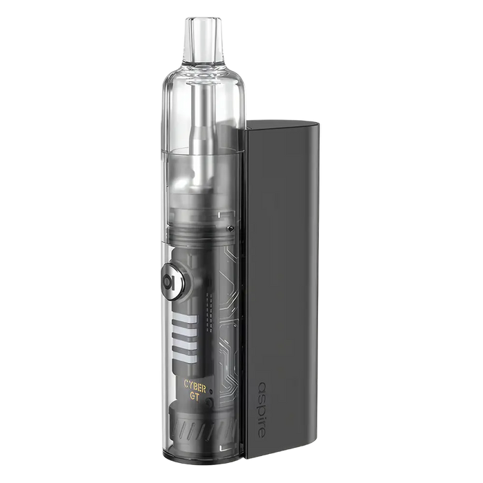 Aspire Cyber GT Pod Kit