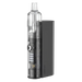 Aspire Cyber GT Pod Kit