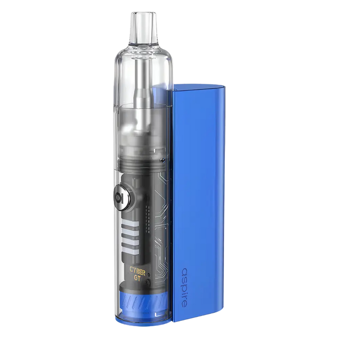 Aspire Cyber GT Pod Vape Kit Aspire Cyber GT Pod Vape Kit