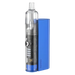Aspire Cyber GT Pod Kit