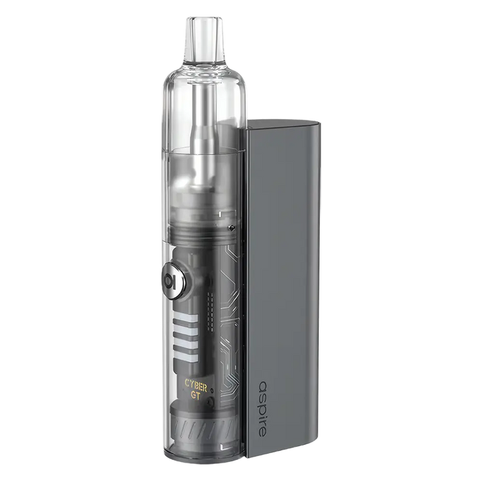 Aspire Cyber GT Pod Kit