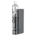 Aspire Cyber GT Pod Kit