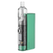 Aspire Cyber GT Pod Kit