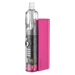 Aspire Cyber GT Pod Kit