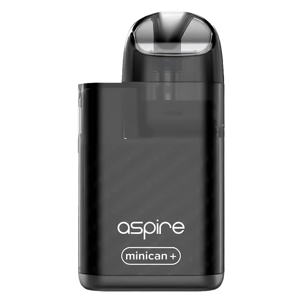 aspire_minican_plus_pod_kit_bl