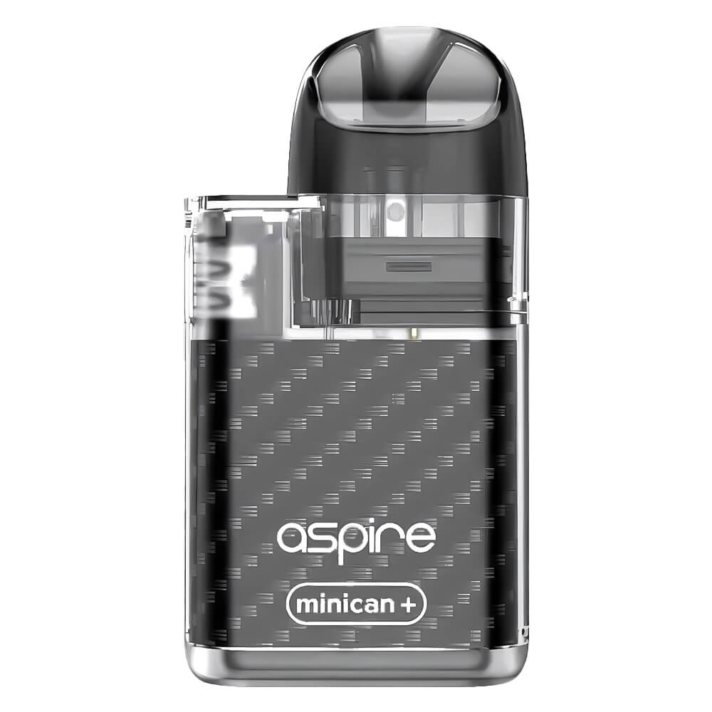 aspire_minican_plus_pod_kit_tr