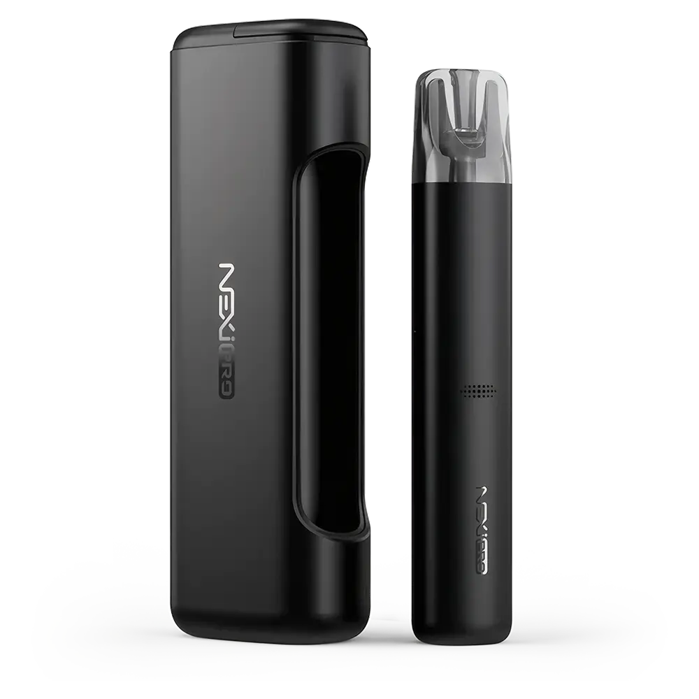 nexi vape Aspire Vape King x Nexi One Kit For only R250 main image 0