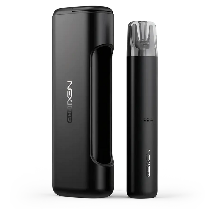Aspire Nexi Pro Vape Kit