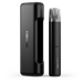 Aspire Nexi Pro Vape Kit
