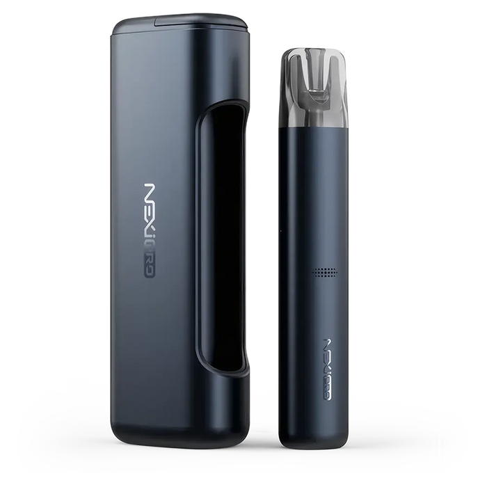 Aspire Nexi Pro Vape Kit