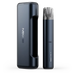 Aspire Nexi Pro Vape Kit