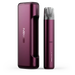 Aspire Nexi Pro Vape Kit
