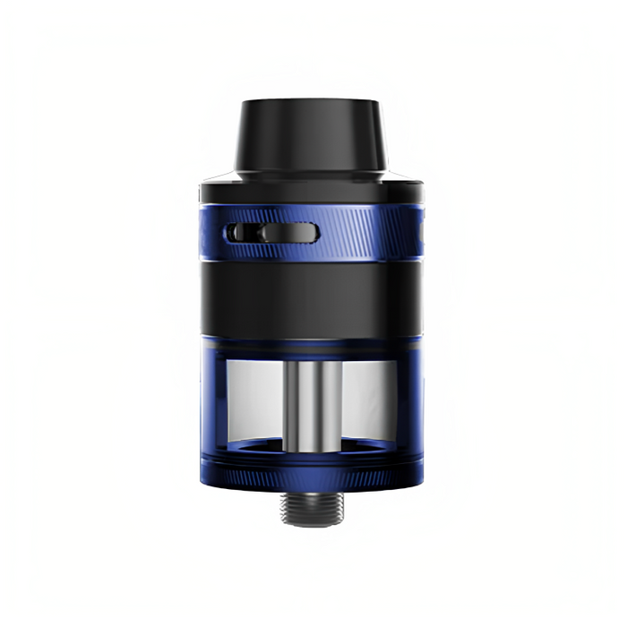 Aspire Revvo 2ml Tank Aspire Revvo 2ml Tank