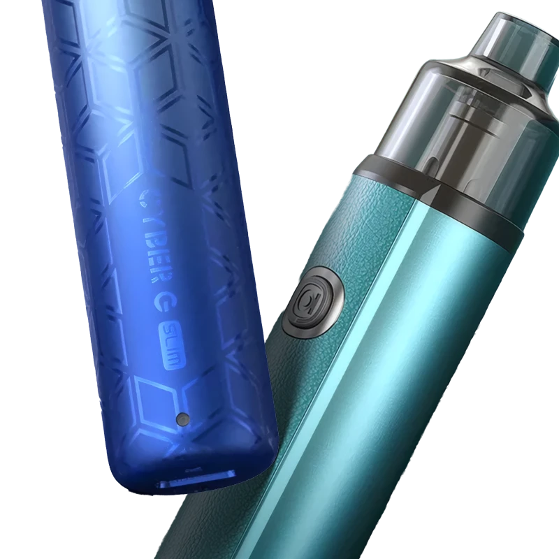 Aspire Vape Kits - Reliable Kits for Vaping - FROM 9.99 Aspire Vape Kits - Reliable Kits for Vaping - FROM 9.99