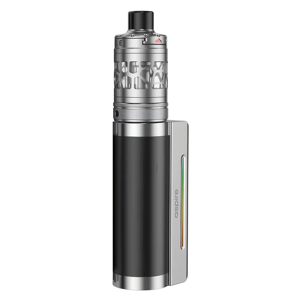 elfbar nachfüll pod läuft aus Kit Aspire Zelos M80 80W 2600mAh main image 0