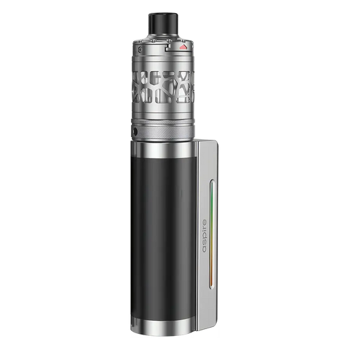Aspire Zelos M80 Vape Kit