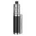 Aspire Zelos M80 Vape Kit