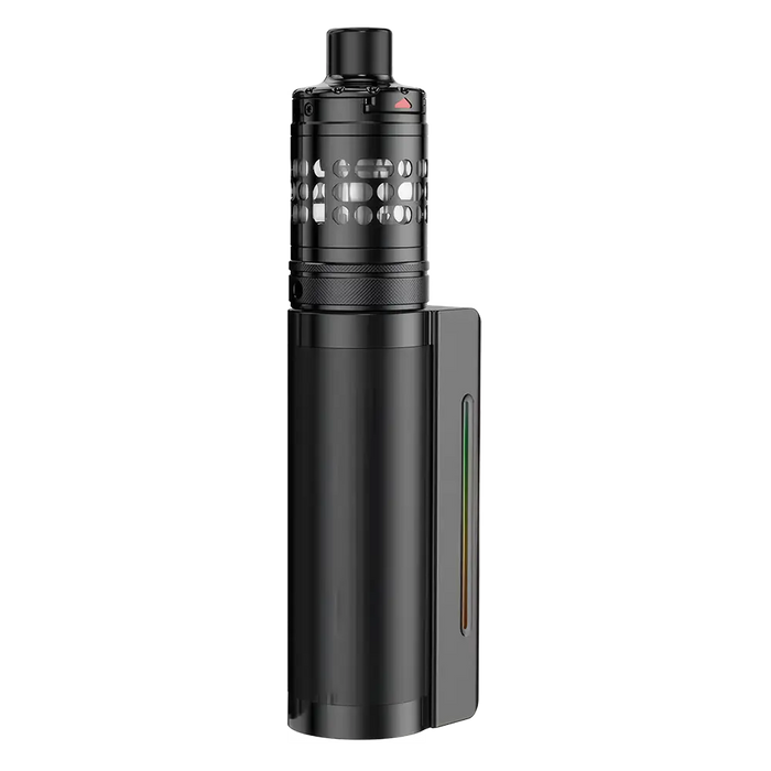 Aspire Zelos M80 Vape Kit