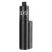 Aspire Zelos M80 Vape Kit