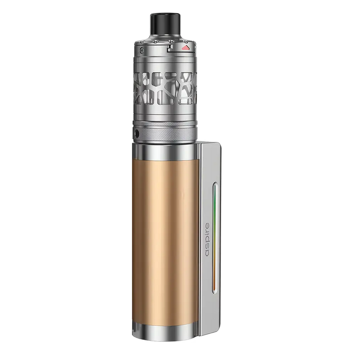 Aspire Zelos M80 Vape Kit