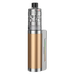 Aspire Zelos M80 Vape Kit