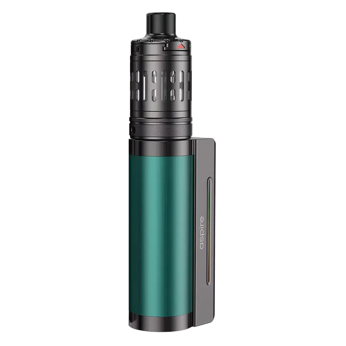Aspire Zelos M80 Vape Kit
