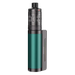 Aspire Zelos M80 Vape Kit