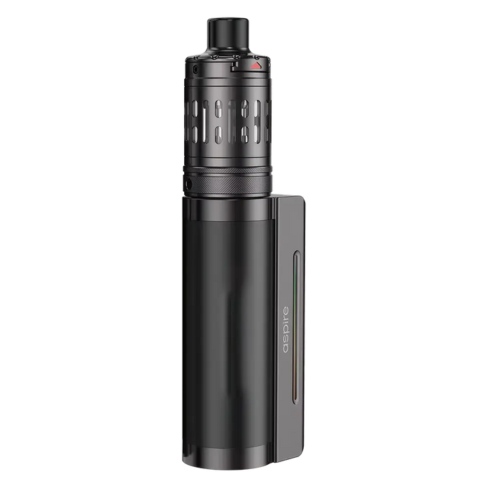 Aspire Zelos M80 Vape Kit