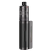 Aspire Zelos M80 Vape Kit
