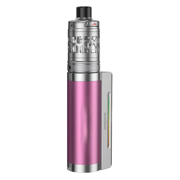 Aspire Zelos M80 Vape Kit