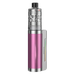 Aspire Zelos M80 Vape Kit