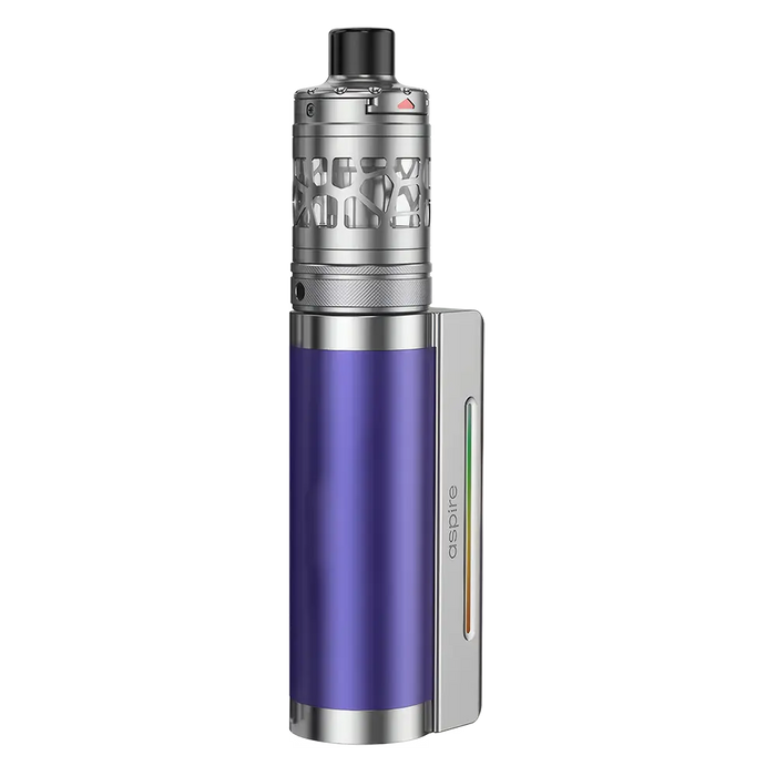 Aspire Zelos M80 Vape Kit