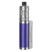 Aspire Zelos M80 Vape Kit