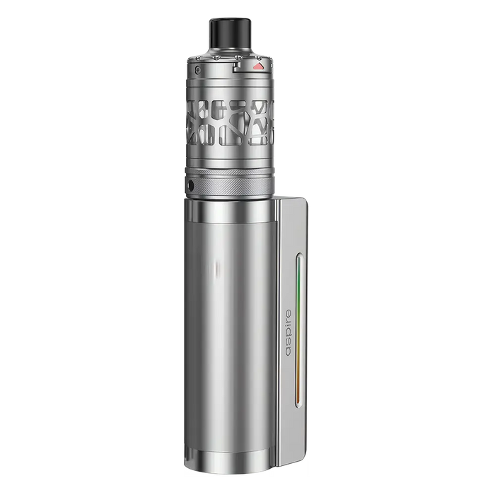 Aspire Zelos M80 Vape Kit