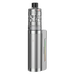 Aspire Zelos M80 Vape Kit