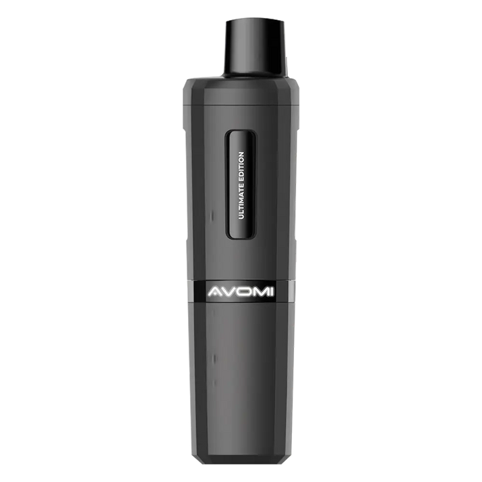 Avomi FLIQ 4in1 Prefilled Pod Kit