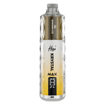 Higo Krystal Max Prefilled Pod Kit