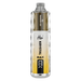 Higo Krystal Max Prefilled Pod Kit