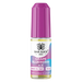 Bar Juice 5000 Grape Blueberry Ice nic salt vape juice 10ml bottle