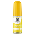 Banana Ice Nic Salt by Bar Juice 5000
